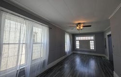 509 S 1st Avenue, Escanaba, MI 49829