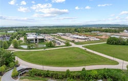 * Forward Drive, Harrison, AR 72601