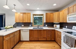 511 Eagle Lane, Underwood, IA 51576