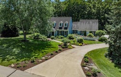 6621 Post Road, Fort Wayne, IN 46814