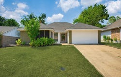 5101 Brookview Drive, Sachse, TX 75048