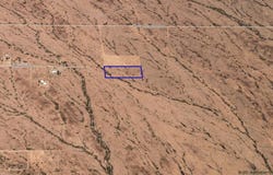 405xx W Montebello Avenue, Tonopah, AZ 85354