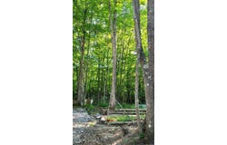 638 Flat Top View lot: 253, Wilder, TN 38589