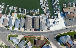 429 W Shore Dr, Brigantine, NJ 08203-1234