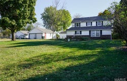 1599 E State Route 72, Rolla, MO 65401