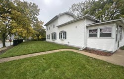 321 3rd Ave S, Onalaska, WI 54650