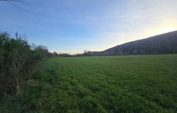 0WP State Hwy 26, Otselic, NY 13155