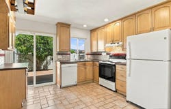 8719 Wahl St, Santee, CA 92071