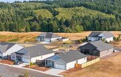 1125 SE BUGLE Ave, Warrenton, OR 97146