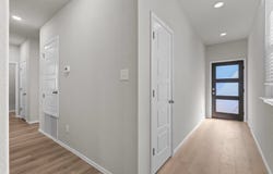 6024 Lakeview Pointe, Converse, TX 78244
