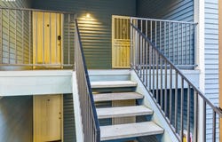 10186 SE TALBERT St, Clackamas, OR 97015
