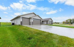 505 Mill Pond Rd, Rock Rapids, IA 51246