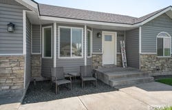 2258 E Hailey Avenue, Idaho Falls, ID 83401