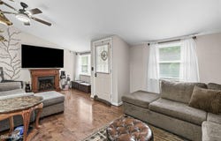 298 Peck Road, Wynantskill, NY 12198
