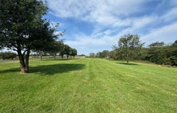 32458 W Marble Road, Bethany, MO 64424
