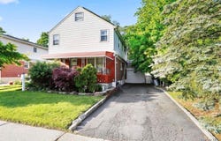 30 Norfolk Drive E, Elmont, NY 11003