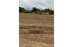 5th Avenue, Coleman, TX 76834