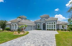 520 Wingspan Drive, Ormond Beach, FL 32174