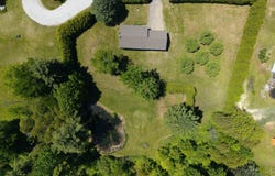 219 Cedar Drive, Sheldon, VT 05483