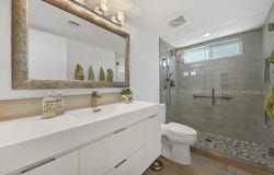 40361 Preston Trail, Palm Desert, CA 92211