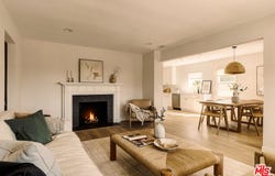 7122 Glasgow Ave, Los Angeles, CA 90045