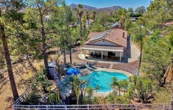 25766 Caryn Court, Ramona, CA 92065