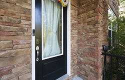 2104 Bluff Oak Drive, Cary, NC 27519