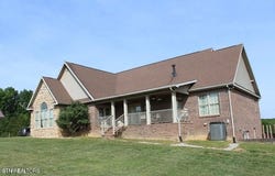 541 Mae Drive, Jamestown, TN 38556