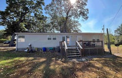 8255 Cord Road, Cord, AR 72524