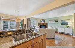 1109 Royal Coachman Boulevard, DILLON, CO 80435