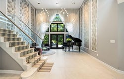 134 Hiland Court, Commack, NY 11725