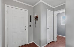 201 N Plum St, Alpine, TX 79830