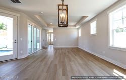 1941 Indigo Cove Way, Calabash, NC 28467