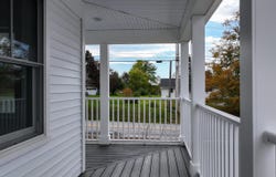 74 Brush Lane, Middlebury, VT 05753