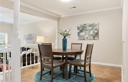 4703 Ashbury Lane, Virginia Beach, VA 23462