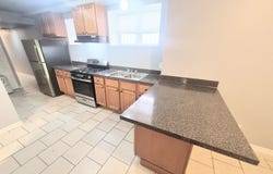 6030 S Eberhart Avenue, Chicago, IL 60637