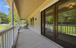 2443 Freeman Mill Road, Suffolk, VA 23438