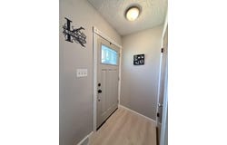 193 Neil Street, Johnstown, PA 15904