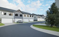 724 S 200 E, Brigham City, UT 84302