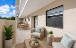300 N Highway A1a, Jupiter, FL 33477