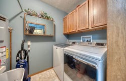 102 Pine Meadow Court, Jasper, IN 47546
