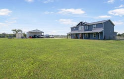 1033 County Road 2765, Clark, MO 65243