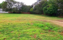 301 4th Street, Eddy, TX 76524