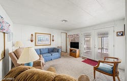 1050 E BROADWAY Avenue, Apache Junction, AZ 85119