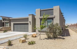 2627 Petaluma Avenue, Las Cruces, NM 88011