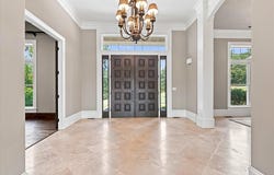 181 Sentell Road, Williamston, SC 29697