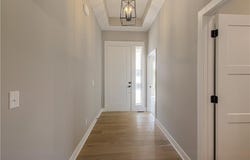 4840 NW Huonker Court, Riverside, MO 64150