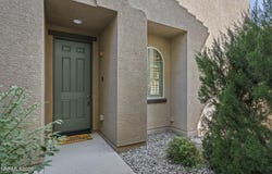 1828 Wind Ranch Road, Reno, NV 89521