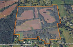 328 Anderson Road, Georgetown, KY 40324