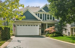 730 Highland Avenue, Barrington, IL 60010